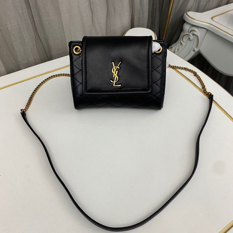 MC-YSL-Bags-679
