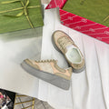 MC-Mens Shoes-796