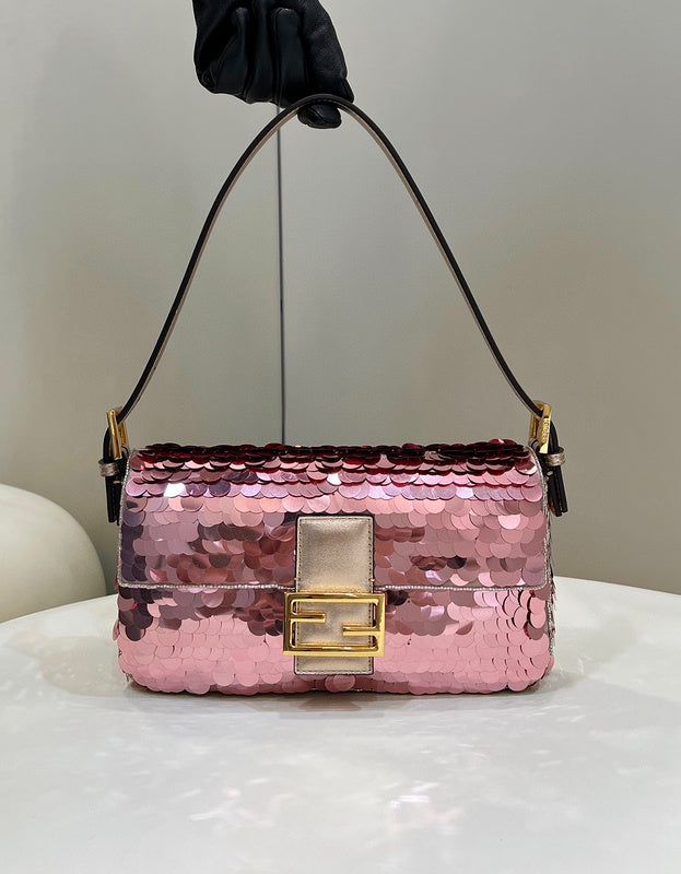 MC-FENDI-792