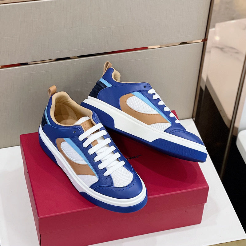 MC-Mens Shoes-797
