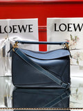 MC-Loewe-202