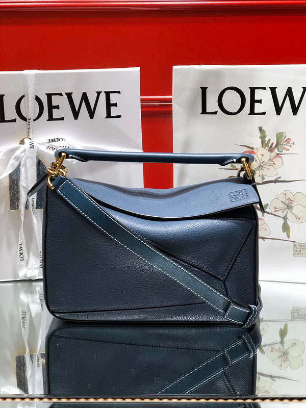 MC-Loewe-202