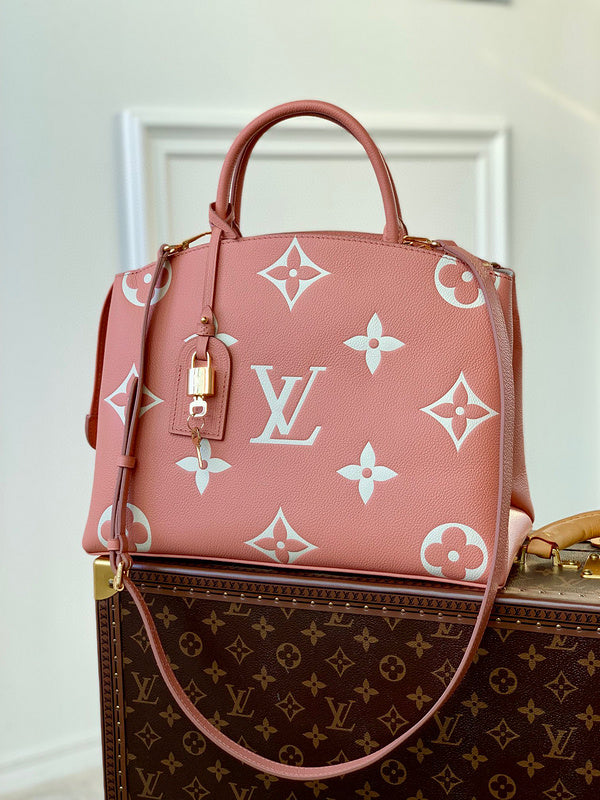 MC-LV-Bags-815