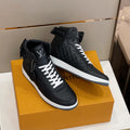 MC-Mens Shoes-798