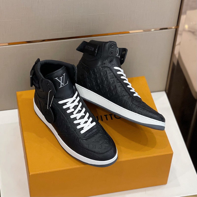MC-Mens Shoes-798