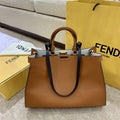 MC-FENDI-793