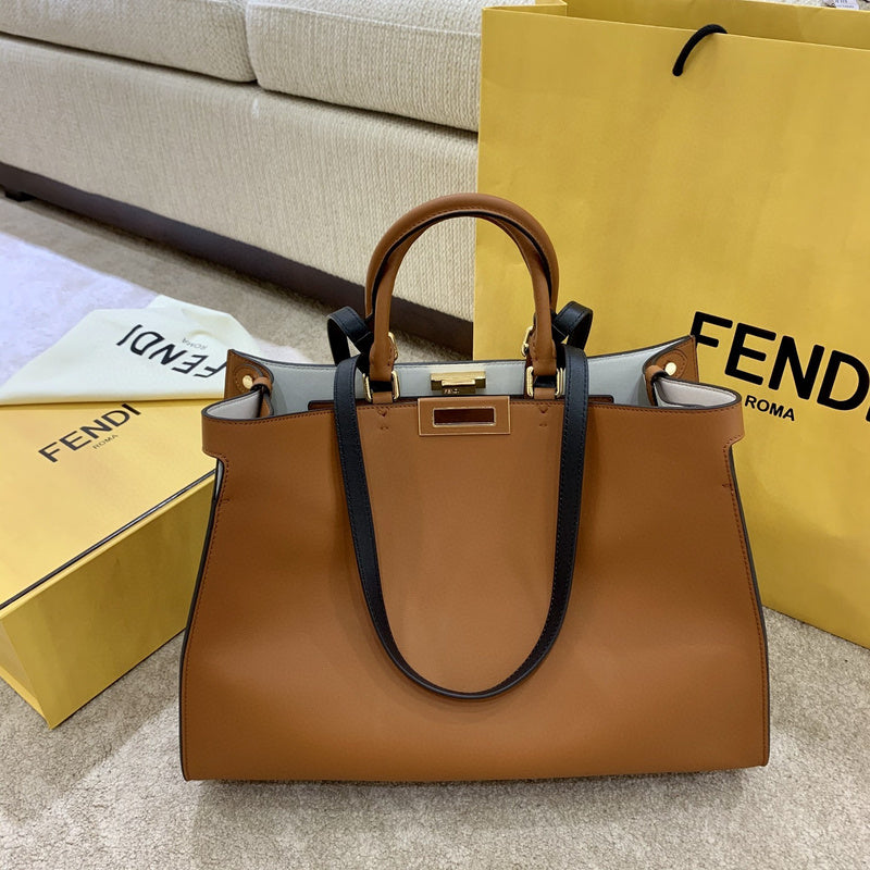 MC-FENDI-793