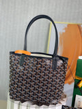 MC-Goyard-264