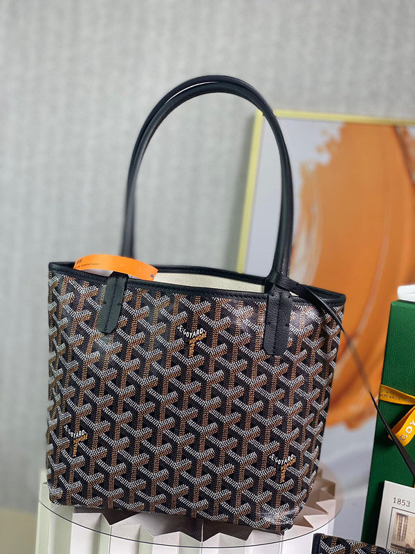 MC-Goyard-264