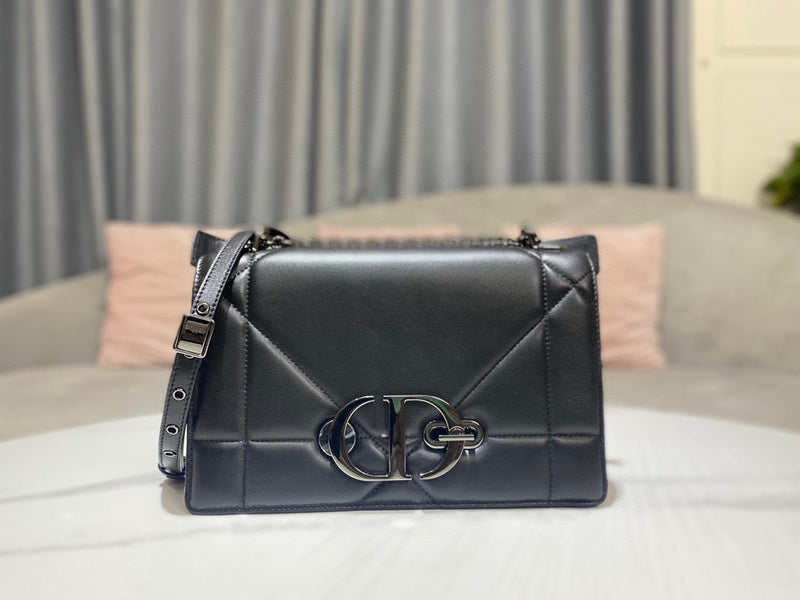 MC-Christian Dior-762