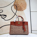 MC-Coach-068