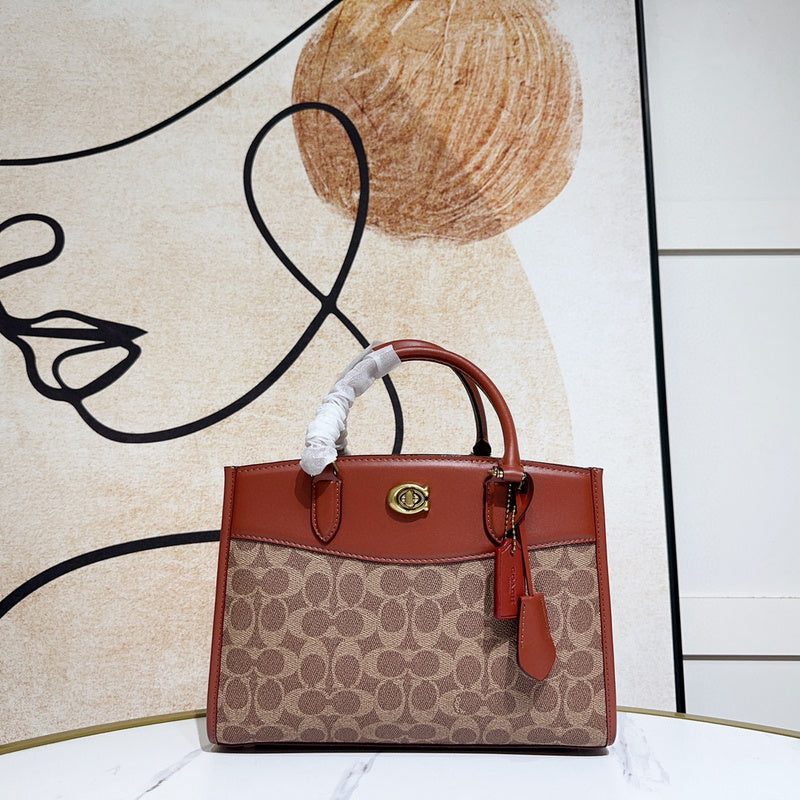 MC-Coach-068