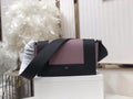 MC-Celine-371