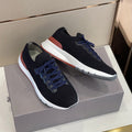 MC-Mens Shoes-799