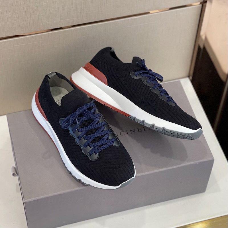 MC-Mens Shoes-799
