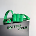 MC-Bottega Veneta-485