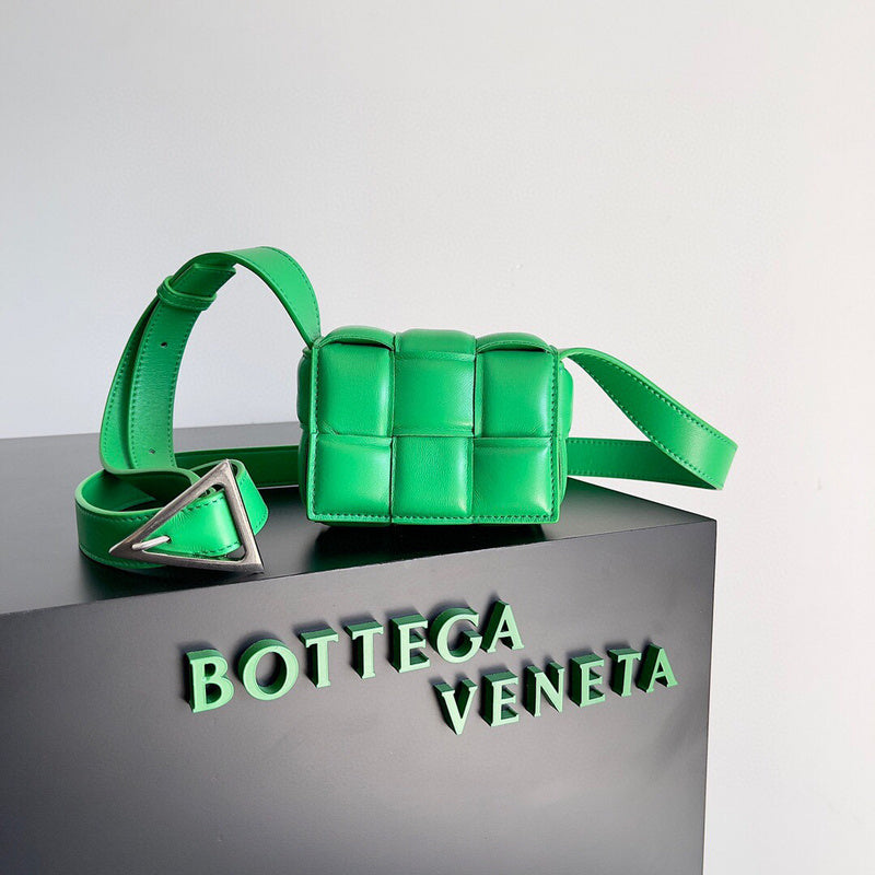 MC-Bottega Veneta-485