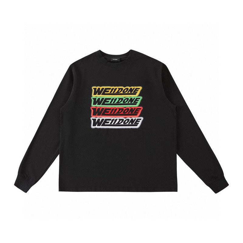 MC-Women Wear-210