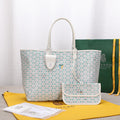 MC-Goyard-265