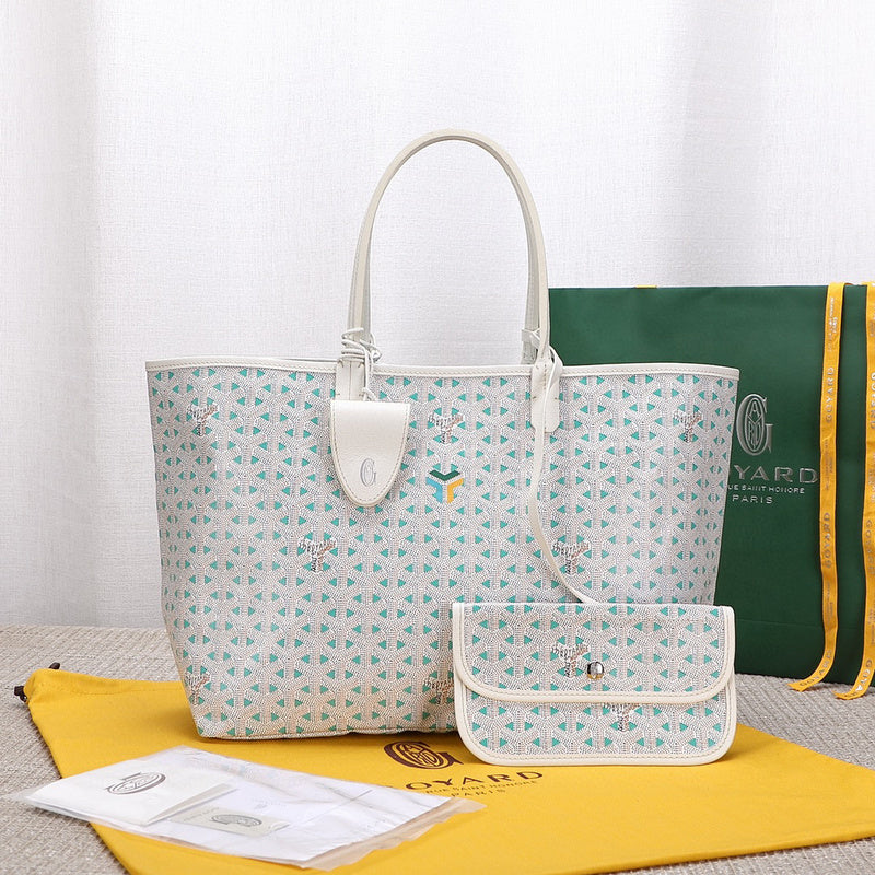 MC-Goyard-265