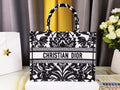 MC-Christian Dior-763