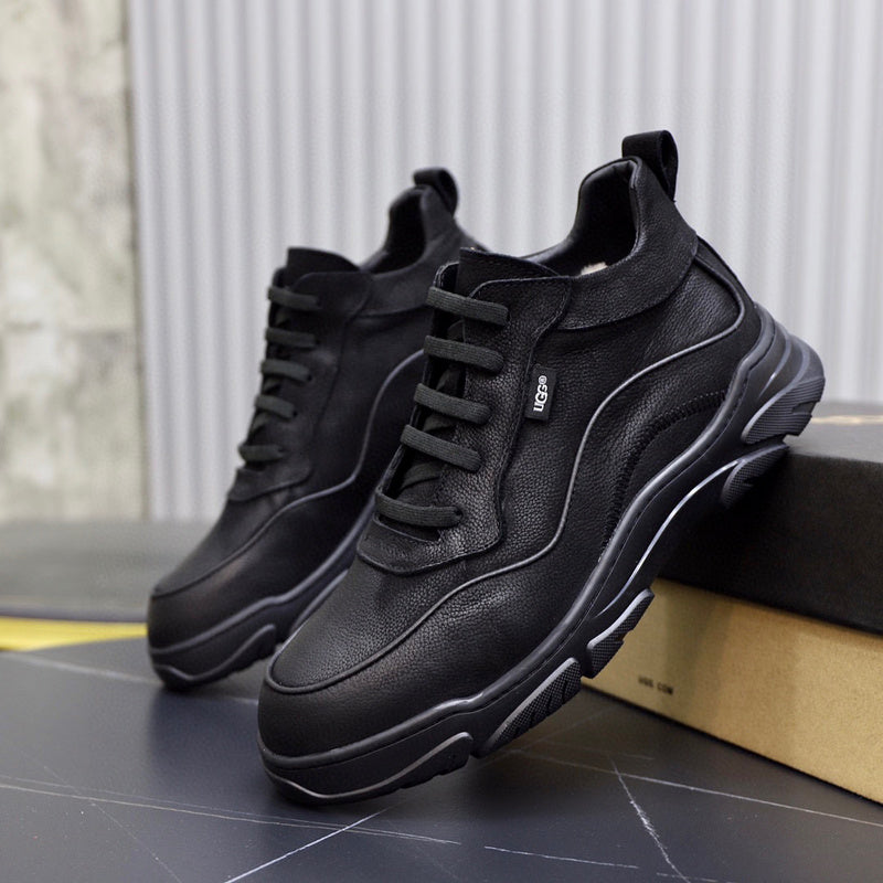 MC-Mens Shoes-800