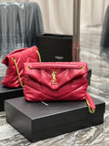 MC-YSL-Bags-680