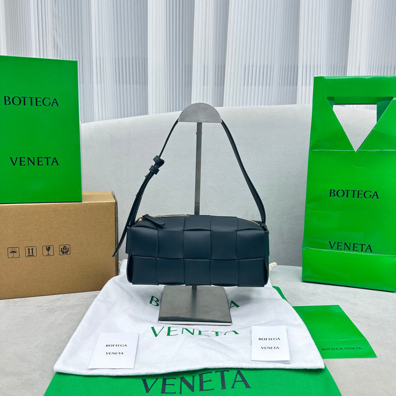 MC-Bottega Veneta-486