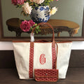 MC-Goyard-266