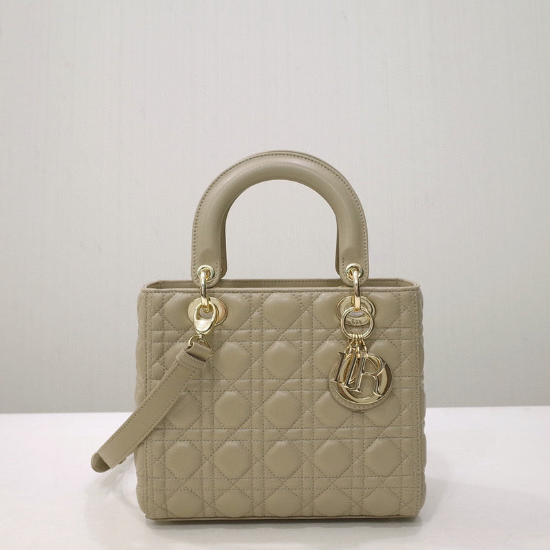 MC-Christian Dior-765