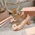 MC-Women Shoes-991