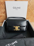 MC-Celine-374