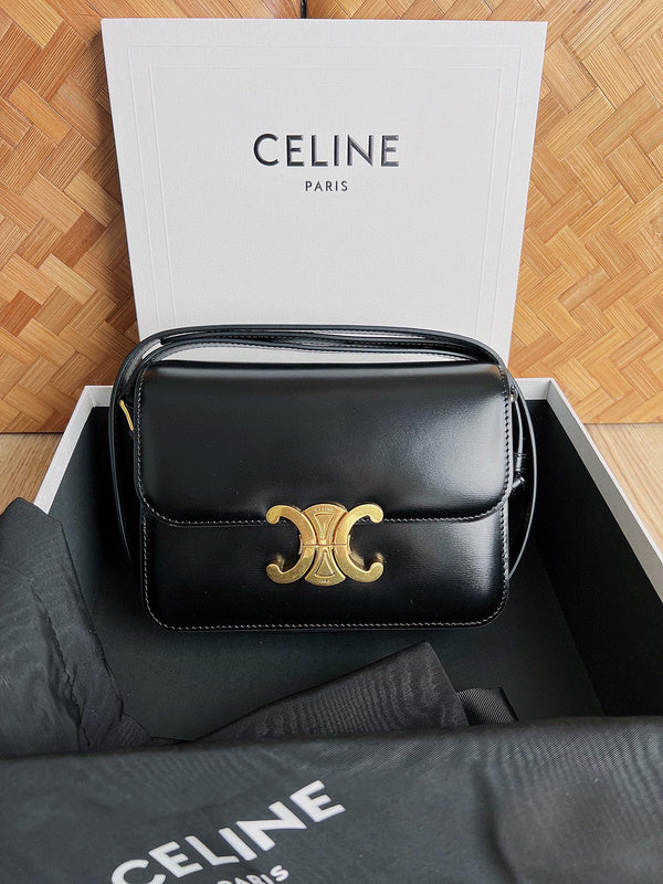 MC-Celine-374