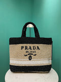 MC-Parada-555