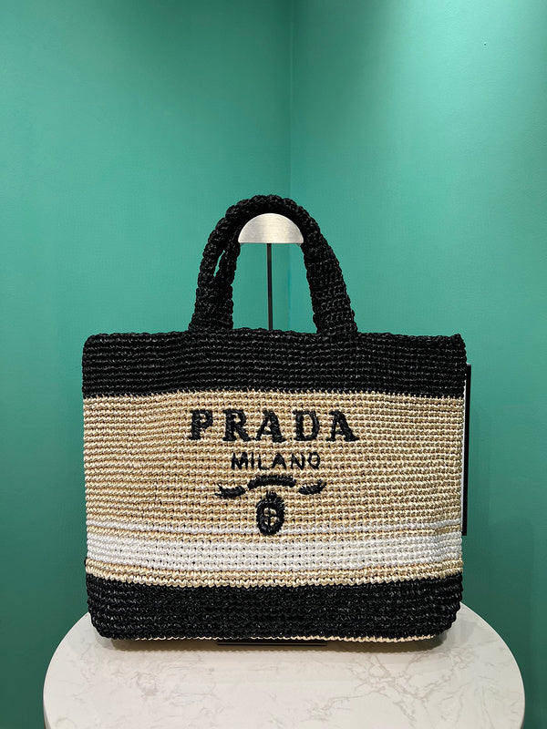 MC-Parada-555