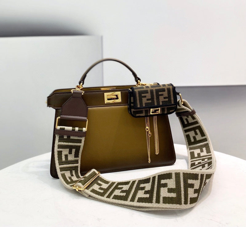 MC-FENDI-796