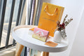 MC-Wallets-141