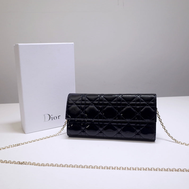 MC-Christian Dior-766