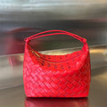 MC-Bottega Veneta-487