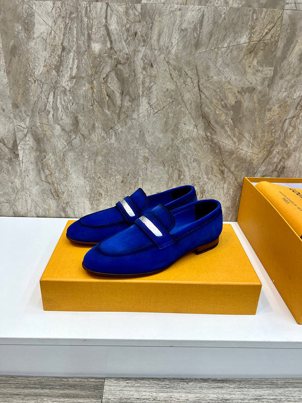 MC-Mens Shoes-801