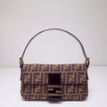 MC-FENDI-797