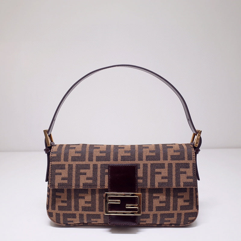 MC-FENDI-797