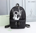 MC-OFF White-115