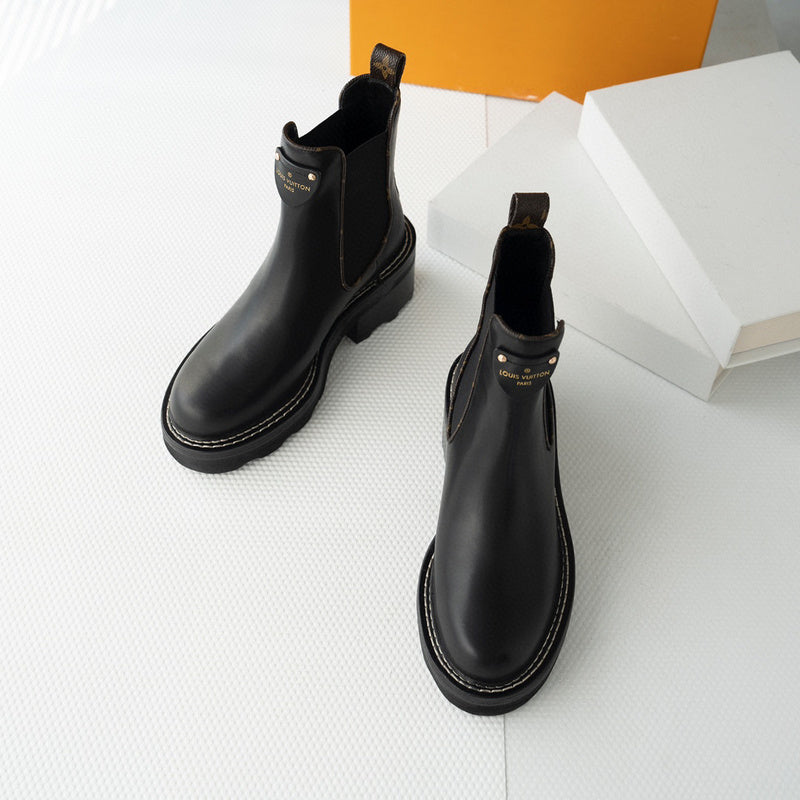 MC-Women Shoes-992