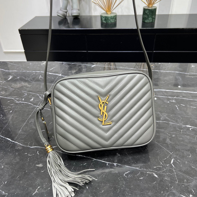 MC-YSL-Bags-682