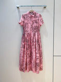 MC-Women Wear-211