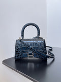 MC-Balenciaga-348