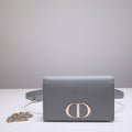 MC-Christian Dior-767