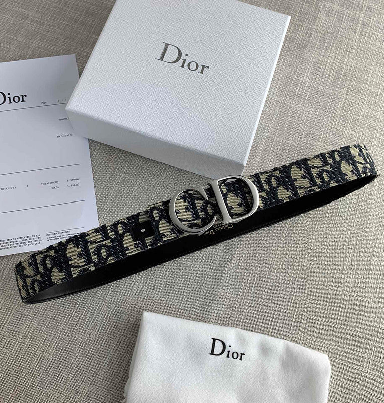 MC-Mens Belts-248