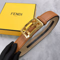 MC-Mens Belts-249